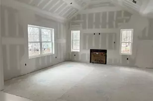 40 Neversink Dr, Port Jervis, NY 12771 - Photo 5