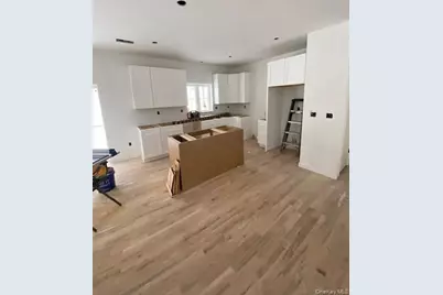 40 Neversink Drive, Port Jervis, NY 12771 - Photo 3