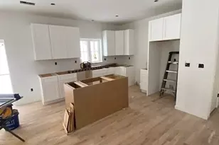 40 Neversink Dr, Port Jervis, NY 12771 - Photo 3