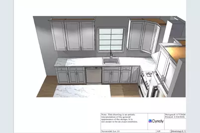 40 Neversink Drive, Port Jervis, NY 12771 - Photo 19