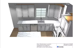 40 Neversink Dr, Port Jervis, NY 12771 - Photo 19