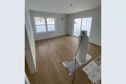 40 Neversink Drive, Port Jervis, NY 12771 - Photo 5