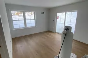 40 Neversink Dr, Port Jervis, NY 12771 - Photo 5