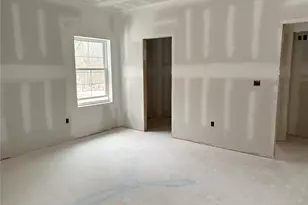 40 Neversink Dr, Port Jervis, NY 12771 - Photo 11