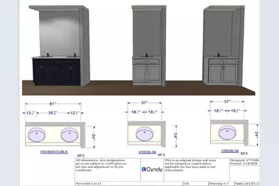 40 Neversink Drive, Port Jervis, NY 12771 - Photo 25