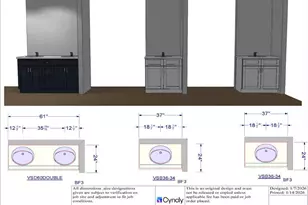 40 Neversink Dr, Port Jervis, NY 12771 - Photo 25