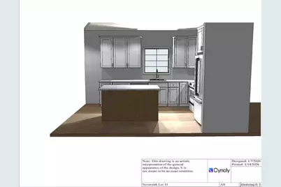 40 Neversink Drive, Port Jervis, NY 12771 - Photo 17