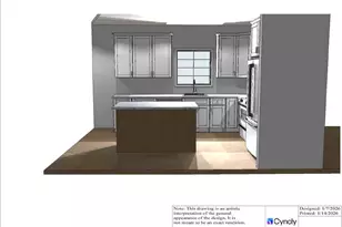 40 Neversink Dr, Port Jervis, NY 12771 - Photo 17