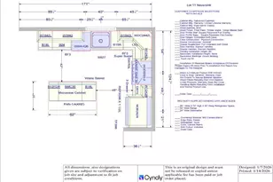 40 Neversink Dr, Port Jervis, NY 12771 - Photo 21