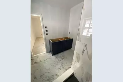 40 Neversink Drive, Port Jervis, NY 12771 - Photo 11