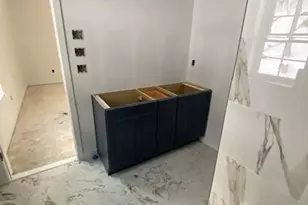 40 Neversink Dr, Port Jervis, NY 12771 - Photo 11