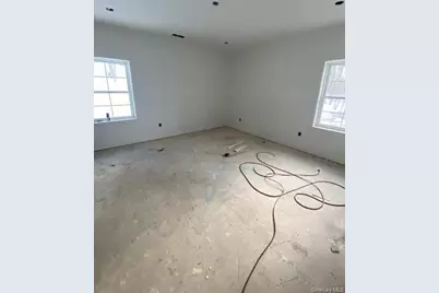 40 Neversink Drive, Port Jervis, NY 12771 - Photo 9