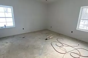 40 Neversink Dr, Port Jervis, NY 12771 - Photo 9