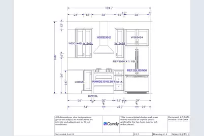 40 Neversink Drive, Port Jervis, NY 12771 - Photo 23