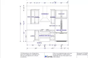 40 Neversink Dr, Port Jervis, NY 12771 - Photo 23