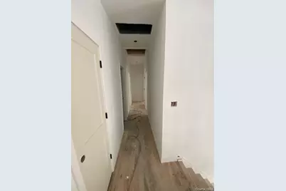 40 Neversink Drive, Port Jervis, NY 12771 - Photo 15