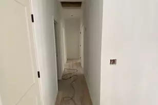 40 Neversink Dr, Port Jervis, NY 12771 - Photo 15