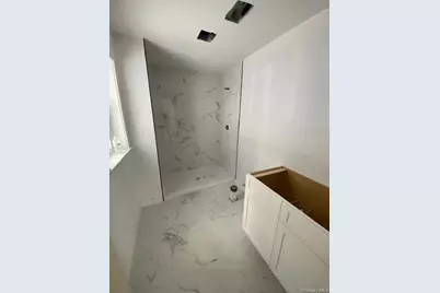 40 Neversink Drive, Port Jervis, NY 12771 - Photo 13