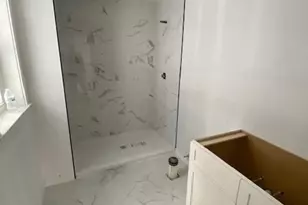 40 Neversink Dr, Port Jervis, NY 12771 - Photo 13