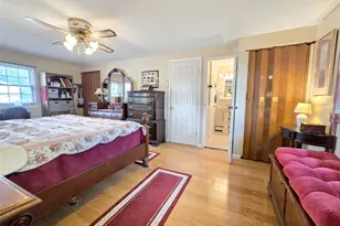 8 Corvette Rd, Selden, NY 11784 - Photo 13