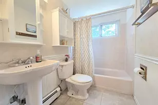 8 Corvette Rd, Selden, NY 11784 - Photo 11