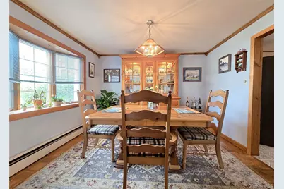 8 Corvette Road, Selden, NY 11784 - Photo 5