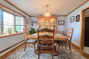 8 Corvette Rd, Selden, NY 11784 - Photo 5