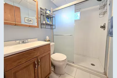 8 Corvette Road, Selden, NY 11784 - Photo 15