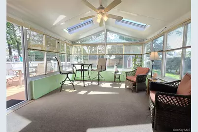 8 Corvette Road, Selden, NY 11784 - Photo 17