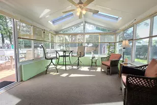 8 Corvette Rd, Selden, NY 11784 - Photo 17