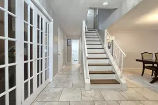 10 Hyde Ln, Coram, NY 11727 - Photo 3