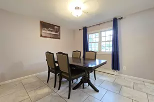 10 Hyde Ln, Coram, NY 11727 - Photo 5