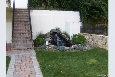 632 Warburton #6K, Yonkers, NY 10701 - Photo 13