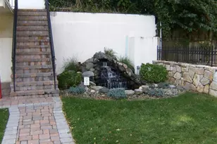 632 Warburton, Yonkers, NY 10701 - Photo 13