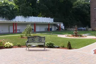 632 Warburton, Yonkers, NY 10701 - Photo 15