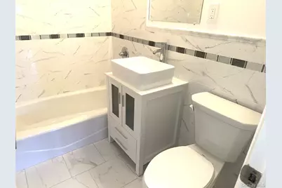 632 Warburton #6K, Yonkers, NY 10701 - Photo 7