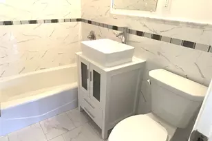 632 Warburton, Yonkers, NY 10701 - Photo 7