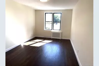 632 Warburton #6K, Yonkers, NY 10701 - Photo 11