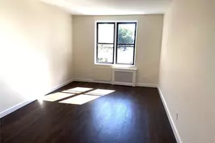 632 Warburton, Yonkers, NY 10701 - Photo 11