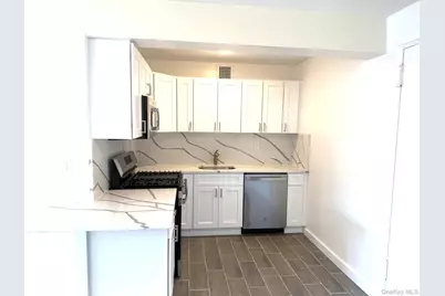 632 Warburton #6K, Yonkers, NY 10701 - Photo 5