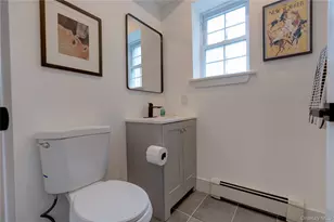 1056 E 215th St, Bronx, NY 10469 - Photo 13