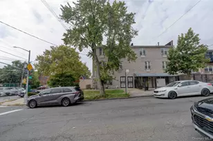 1056 E 215th St, Bronx, NY 10469 - Photo 49