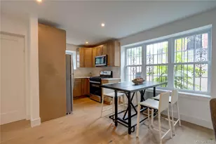 1056 E 215th St, Bronx, NY 10469 - Photo 5