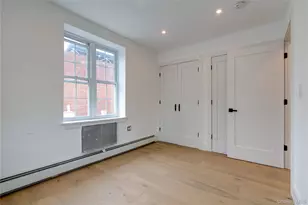 1056 E 215th St, Bronx, NY 10469 - Photo 17