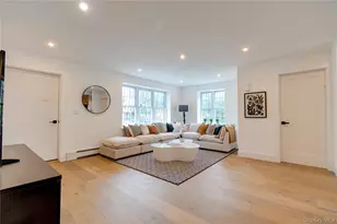 1056 E 215th St, Bronx, NY 10469 - Photo 3