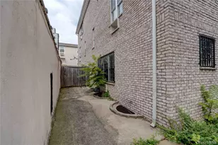 1056 E 215th St, Bronx, NY 10469 - Photo 47