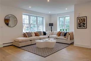 1056 E 215th St, Bronx, NY 10469 - Photo 11