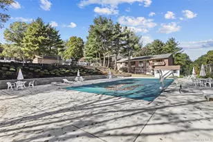 4 Rolling Way, Peekskill, NY 10566 - Photo 17