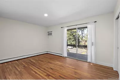 4 Rolling Way #M, Peekskill, NY 10566 - Photo 13