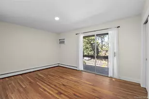 4 Rolling Way, Peekskill, NY 10566 - Photo 13